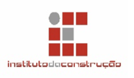 Instituro da Construcao