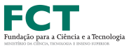logo-fct-1