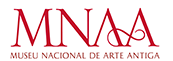 logo MNAA
