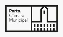 PORTO_Camara_Municipal_logo_comtexto_fb_preto